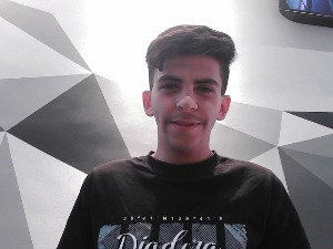Face Image